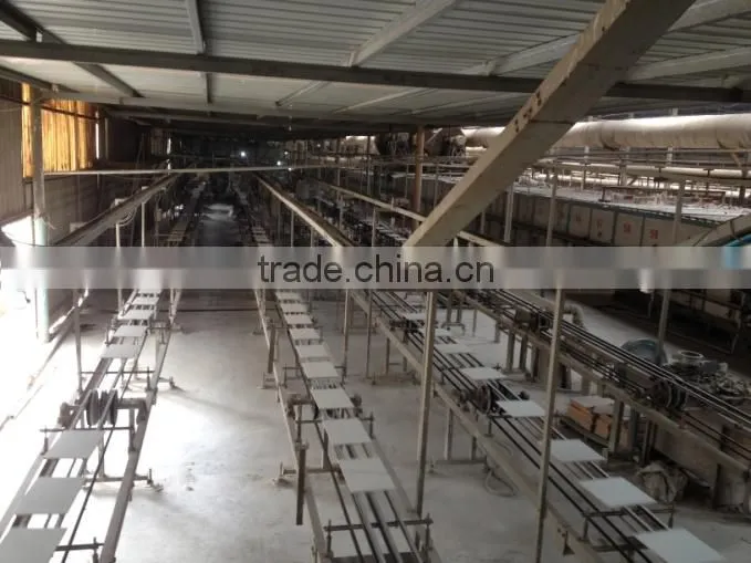 Minqing Jiali Ceramics Co., Ltd. company overview - view 4