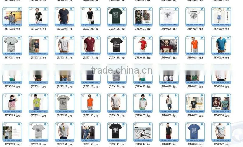 short sleeve t shirt bags wholesale