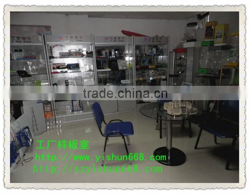 Cheap Salon Furniture