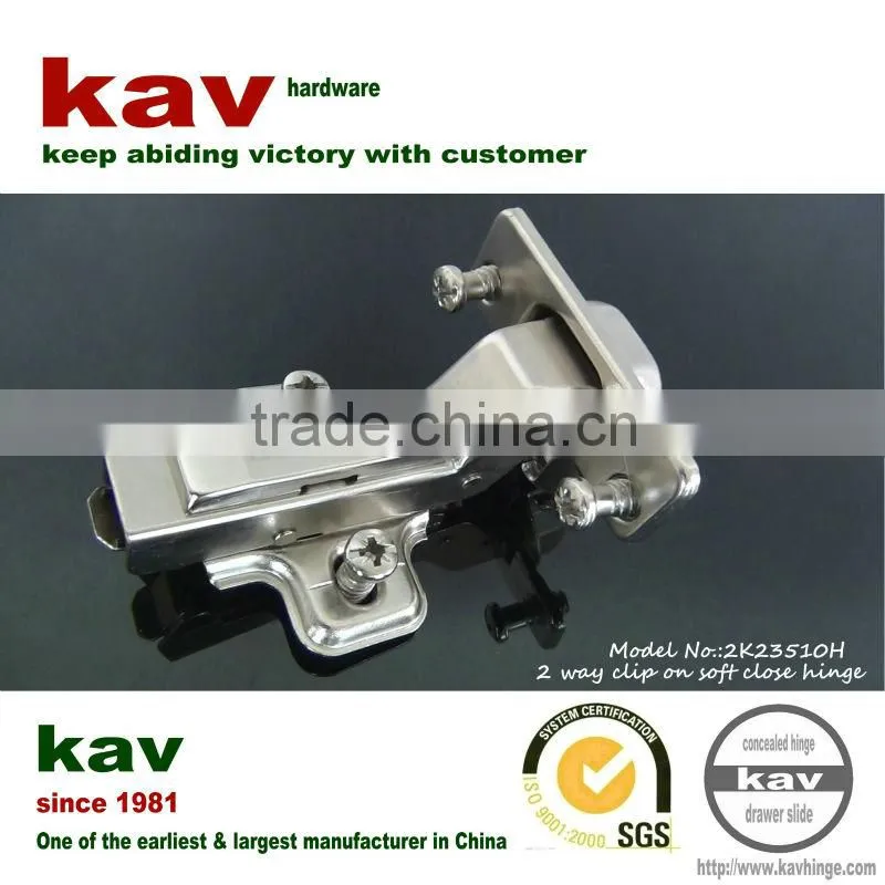 pneumatic hinges and soft close hinge has a similar function