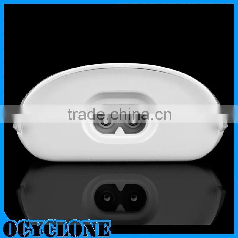 6 ports usb wall charging adapter charging wall charger with good quality