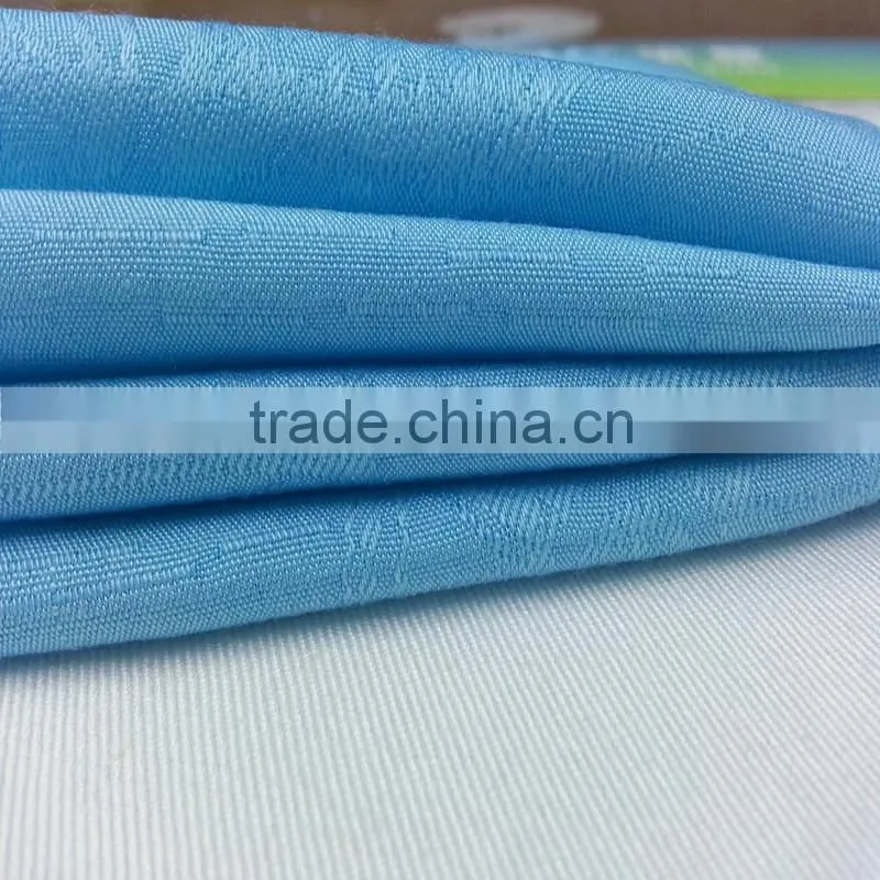 2015 Xiangsheng jacquard viscose printed rayon cheap fabrics online