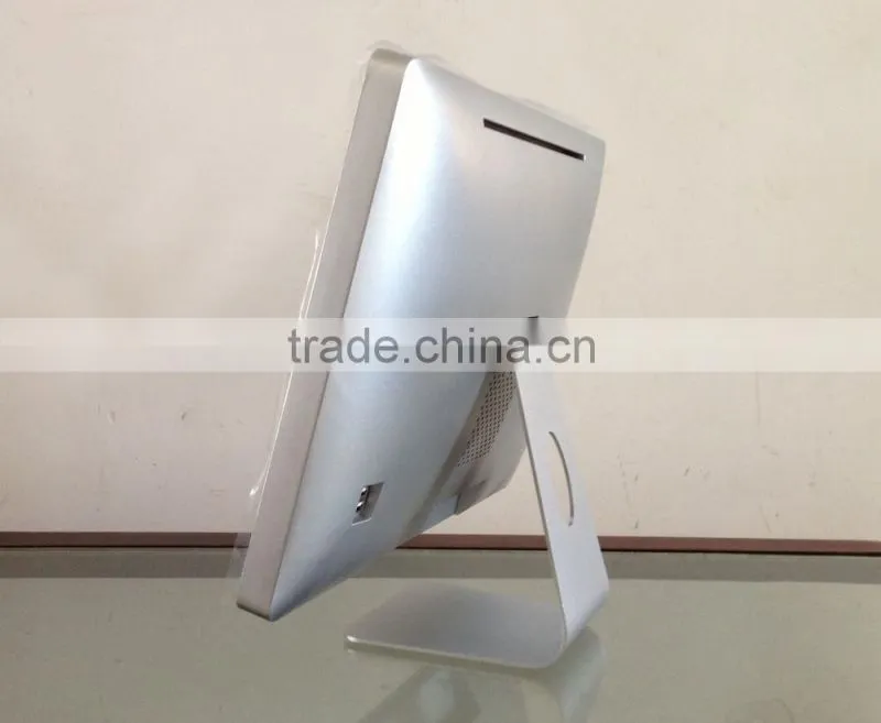 Factory Super computer AIO ONE