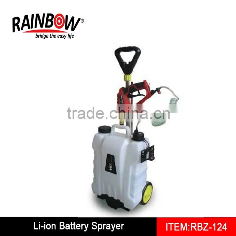 electric sprayer , agriculture sprayer , power sprayer