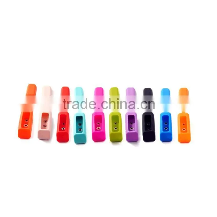 New design Fitbit Flex clip holder