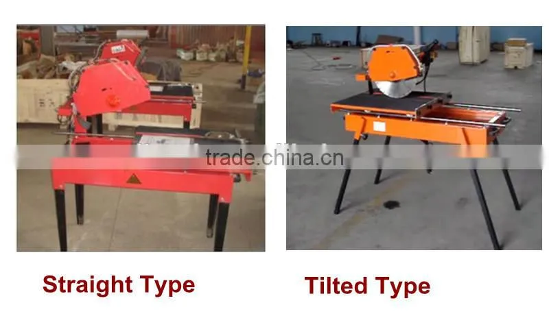Portable stone cutting machine,portable type stone cutter