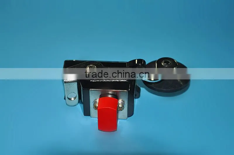 lowest price magnetic limit switchfor