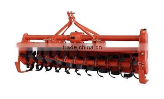 KUBOTA M6040 (59HP)
