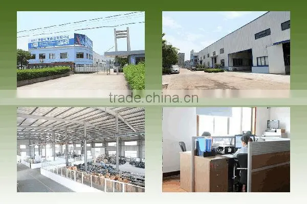 neodymium magnets n52, neodymium magnets wholesale