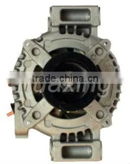 Alternator for Toyota LAND CRUISER V8 4.5L 27060-51010 104210-5470