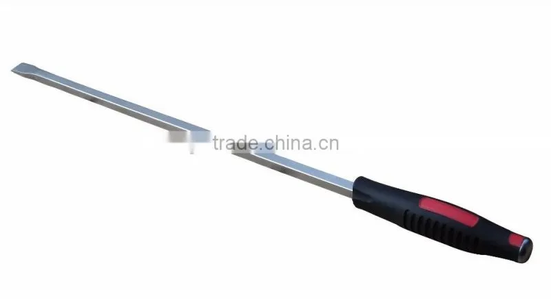 Heavy Duty Pry Bar, General Tools of Auto Repair Tools