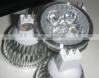 Led 12V MR16