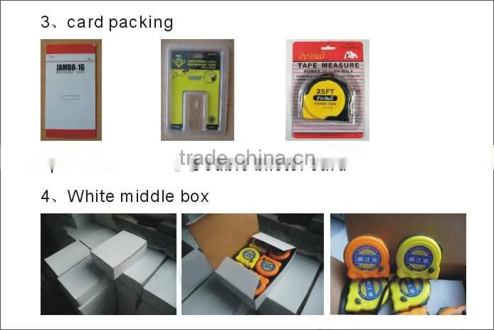 Namibia 3M / 5M / 7.5M / 10M Stainless Steel Measuring Tape Tailor Tape Measure Function Of Measuring Tools