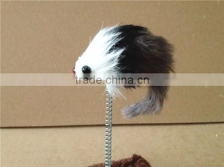 Wholesale Cardboard Cat Scratchers, China Cheap Cat Scratcher