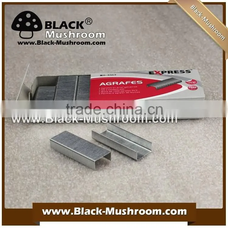 New products 2016 office staples top selling products in alibaba