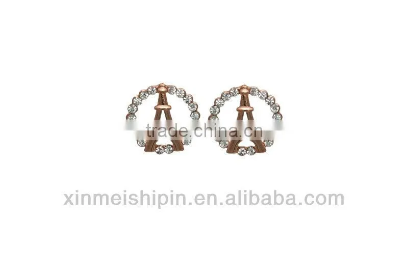 2013 new products