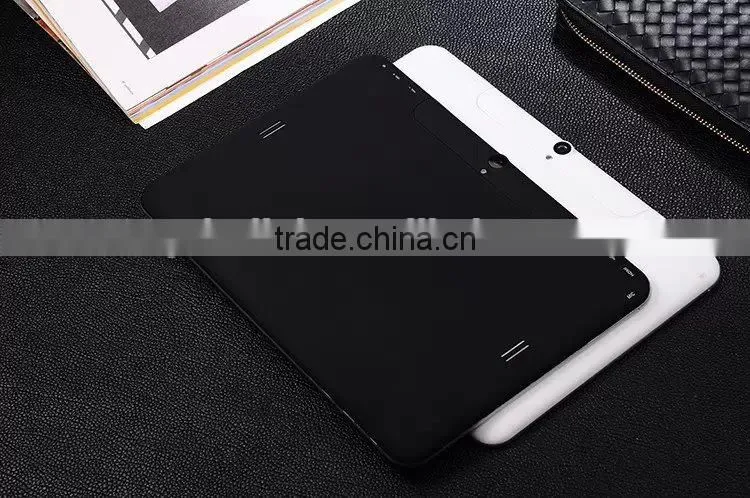 New 10" android 5.1 4G phablet octa core phone tablet pc FDD LTE 4G phablet IPS 1280*800 Dual Sim slot CPU 2.0G GPS TV FM