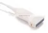 Brand New Ultrasound Machine 3d/4d With High Quality