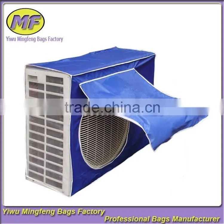 oxford cloth air conditioner cover