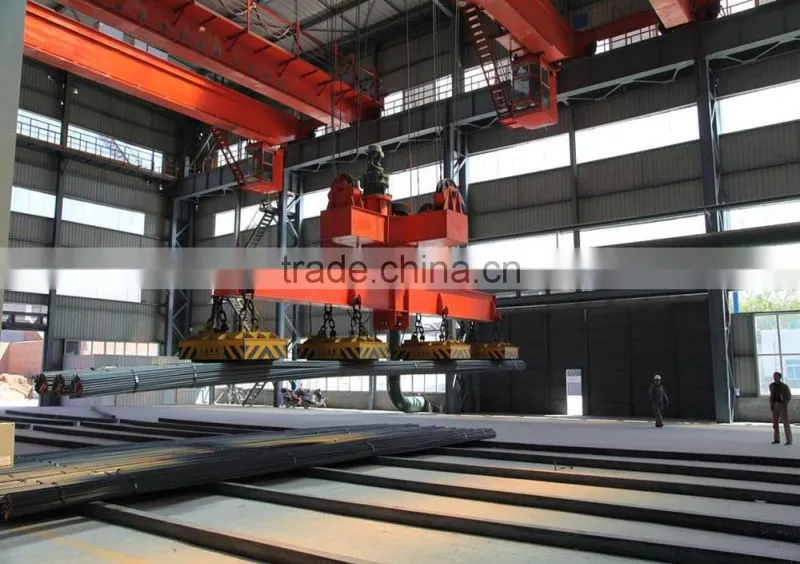 REINFORCING DEFORMED STEEL REBAR
