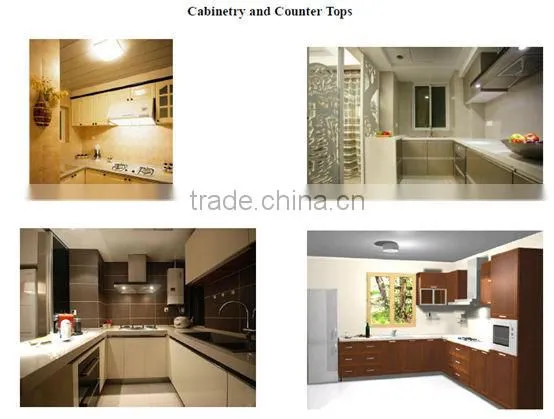 Light Steel structure villa , prefabricated house ,apartment house,precast homes