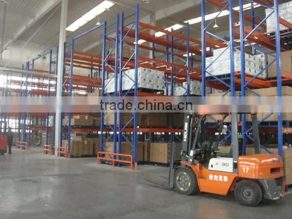 Pipe Wrapping Tape Made in China
