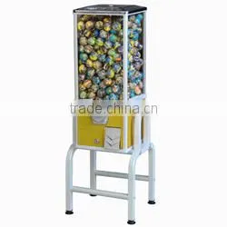 Capsule toy vending machine vending chair ST21
