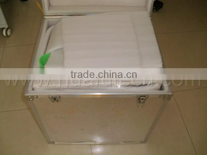 home use hair removal device ipl