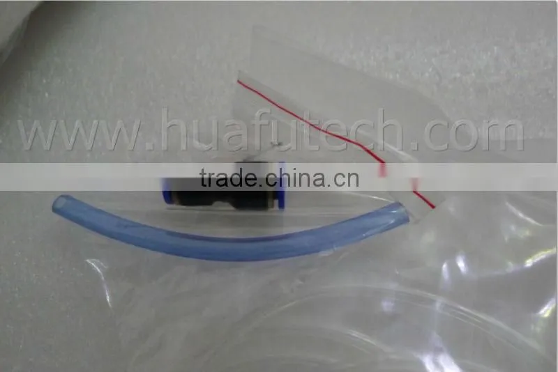 hot sale skin rejuvenation machine 2013 almighty oxygen jet peel