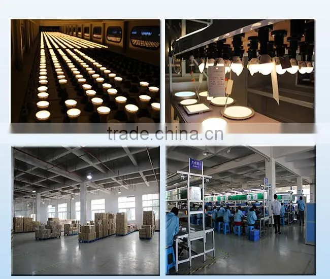 50W Floodlight IP65 outdoor light CE Rohs spotlight flood light 50W