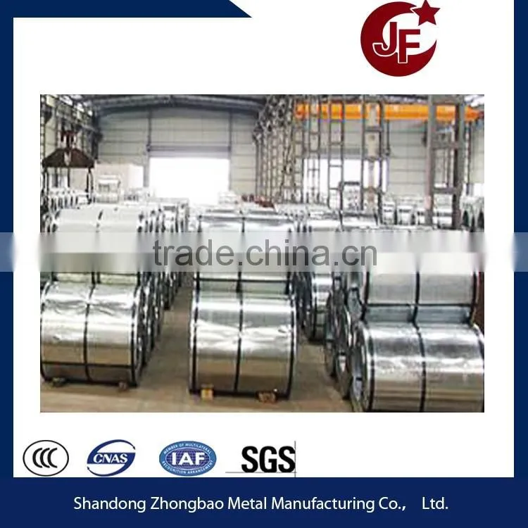 Professional Manufacturer cold roll stainless steel coil with best prices