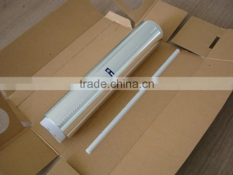 cheap aluminium foil roll for flexible pack