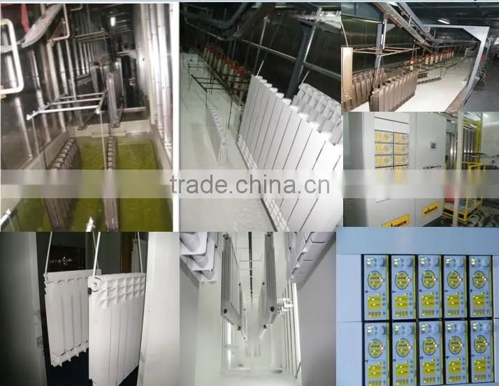 towel warmer radiator 1000