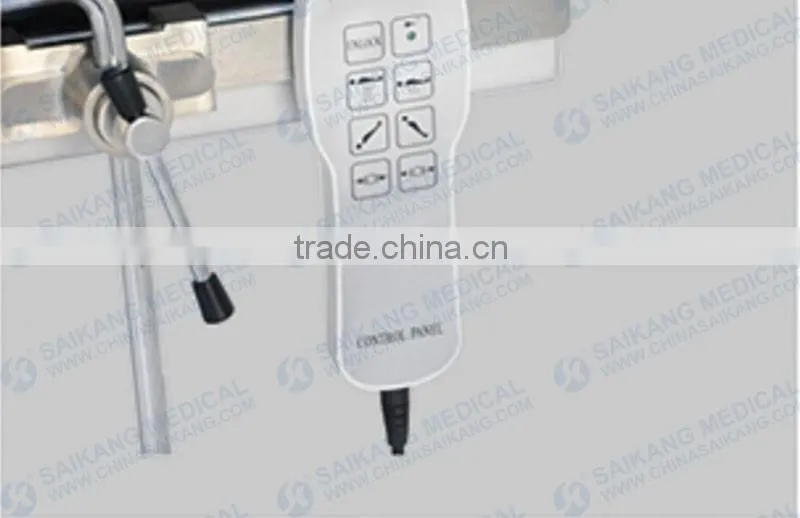 High Quality Ear Examination Light