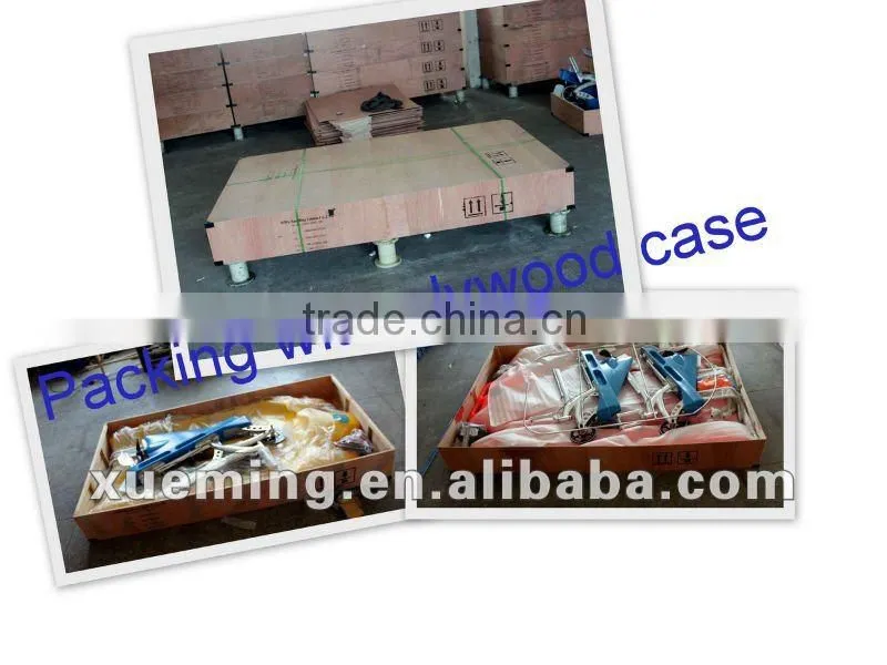 Water park projects/water park equipment