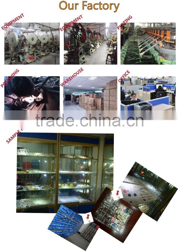 imitation plastic cow horn button for coat