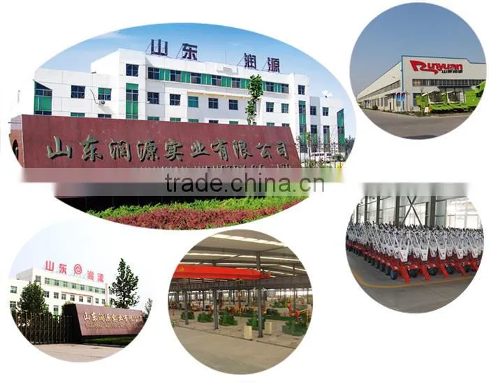 Wholesale Goods From China cropper machine