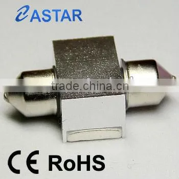 Eastar SJ31 car light with CE RoHS LED Auto light