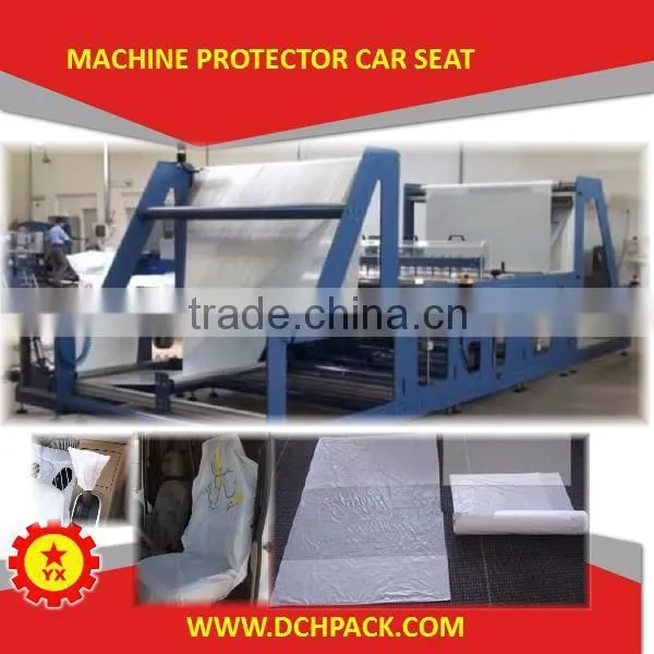 6 colour flexographic printing machine for floor mat cover