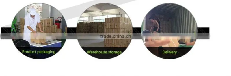 High Quality Strong Adhesive Waterproof handle Tape From China Supplier