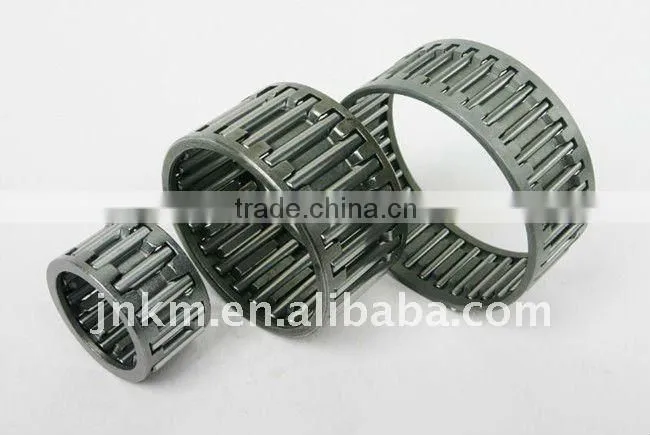 China Bearing (Needle roller Bearing ) HK1210