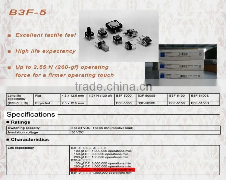 Advanced design high quality manufacturer mirro surface elevator braille button/elevator push button/SN-PB22J