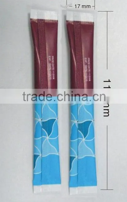 sugar sachet packing machine, stick sugar packing machine,automatic sugar packing machine