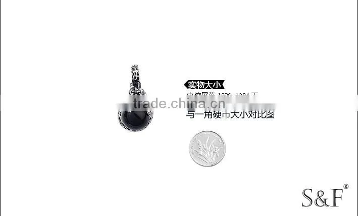 stainless steel chain to make jewelry 39034 engagement skull stainless steel jewelry
