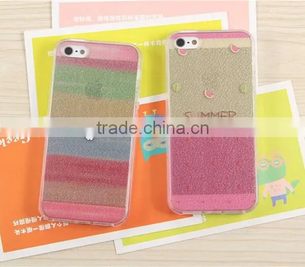2016 hiqh quality design wholesale smartphone case/wholesale cellphone case