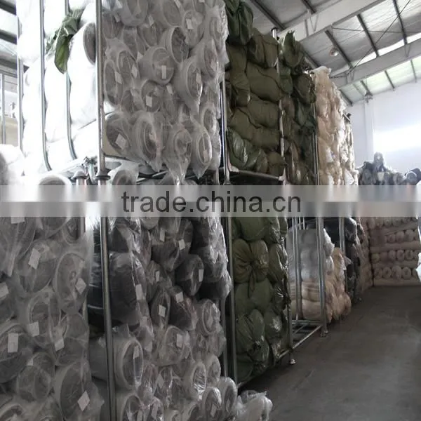 Factory Direct Sales Picking Terry Cloth Fabric