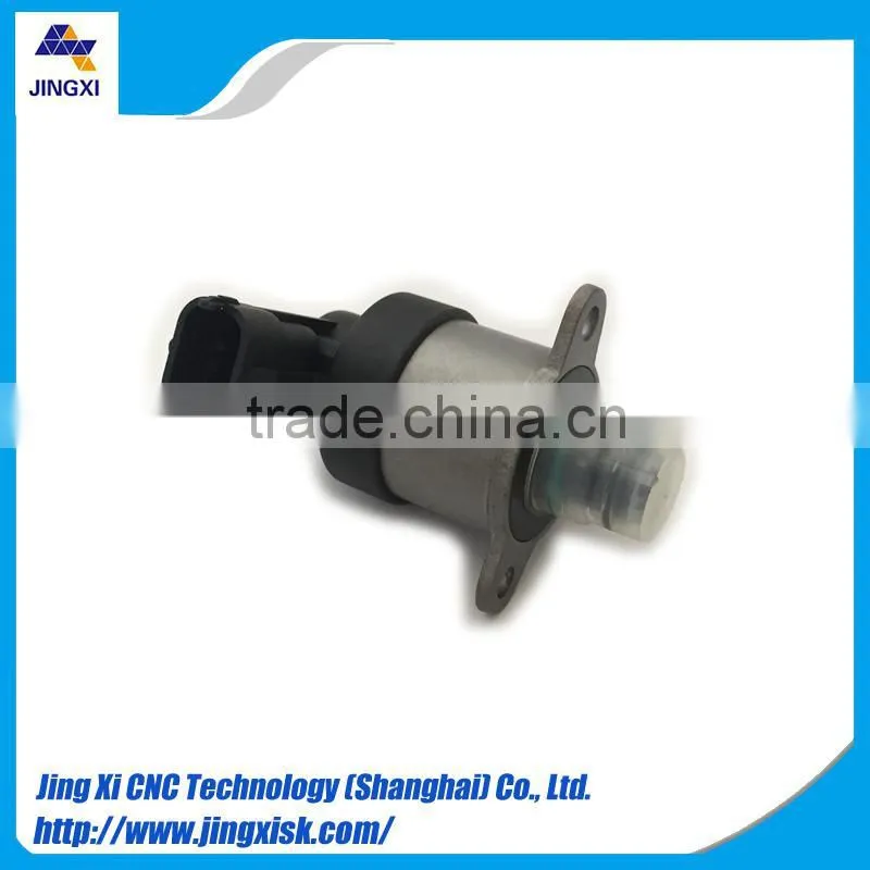 Bosch Diesel Fuel Metering Solenoid Valves 0928400818