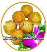 Granule bread crumbs(grain)