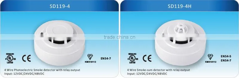 stainless emergency button EB-32