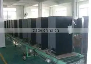 Sunnai Electrical Appliance Co., Ltd. company overview - view 3